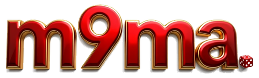 m9ma
